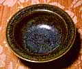 No5, Miniature bowl