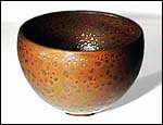 No 57, bowl