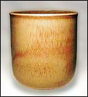 No 61, bowl