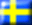 P svenska